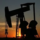 ABD'nin ticari ham petrol stokları artış beklentisinin aksine 1 milyon varil azaldı