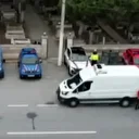 Aydın'da jandarma düzensiz göçle mücadeleye devam ediyor