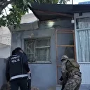Adıyaman’da uyuşturucu operasyonunda 4 tutuklama