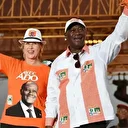 Législatives en Côte d’Ivoire : la Commission électorale fixe le dépôt des candidatures du 31 octobre au 12 novembre