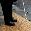 Erişilebilirlik hâlâ hayal: Görme engelliler belediyelere sesleniyor