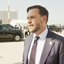 ABD Başkan Yardımcısı JD Vance İsrail'in işgali altındaki Batı Şeria'yı ilhak planını ‘aptalca’ diye niteledi