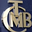 Merkez Bankası rezervlerinde yeni rekor