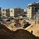 UNRWA: plus de 61 millions de tonnes de débris recouvrent Gaza après deux ans de guerre israélienne