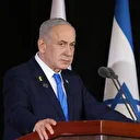 Netanyahu ordonne la suspension de l’avancement du projet de loi sur l’annexion de la Cisjordanie occupée
