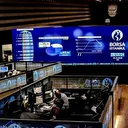 Borsa günü yükselişle tamamladı: En çok kazandıran sektör madencilik oldu