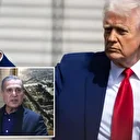 Trump’ın açıklamasına memnuniyet geri bildirimi