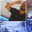 'Haraç ve tehdit' iddiasıyla hakkında hapis talep edilen oyuncunun mahkeme tarihi açıklandı