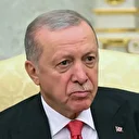 Erdogan rencontre le sultan d’Oman et signe plusieurs accords bilatéraux
