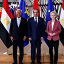L’Égypte signe un protocole d’accord de 4 milliards d’euros avec l’Union européenne