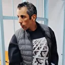 Le cycliste français Sofiane Sehili libéré après sa détention en Russie