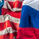 Gerilim tırmanıyor: Rusya'dan ABD'ye 'savaş ilanı' çıkışı