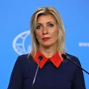 Rusya uyardı: ABD'nin yaptırım kararı Ukrayna krizini tırmandıracak