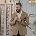 Suriye lideri Ahmed Şara sabah namazında halka karıştı