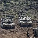 سوريا.. الاحتلال الإسرائيلي يتوغل لساعات في القنيطرة