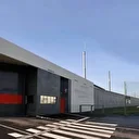 France : des adolescents tentent de livrer des kebabs à des détenus par-dessus les murs d'une prison