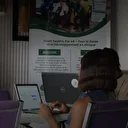 Cameroun: quand la santé mentale s’invite dans le processus électoral