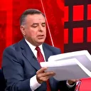 Barış Yarkadaş'tan CHP'ye 'yolsuzluk' tepkisi: Söyledikleri şarkıdaki gibi hep beraber yapmışlar