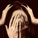 Modern çağın sessiz salgını 'Anksiyete': Türkiye'de her 5 gençten 2’sinde anksiyete tespit ediliyor