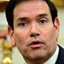 États-Unis: Rubio met en garde Israël contre une annexion en Palestine occupée