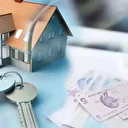 Emlak vergisi nasıl hesaplanacak? Emlak vergisinde yeni sistem neler getiriyor? İşte 2026 planları ve değişiklikler