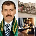 Milyonluk projede Altınbaş yolsuzluğu: FETÖ’nün temsilcisi gibi davranıyorlar