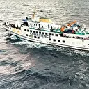 UCM baskınları soruştursun