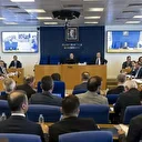 Rayiç bedel düzenlemesi Genel Kurul’a kaldı