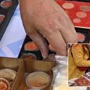 Fiyatı dudak uçuklatıyor ama sürekli müşterisi var: ‘Ne yapayım satayım dedim’