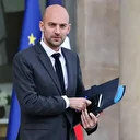 L’UE renforce ses sanctions contre les hydrocarbures russes, Paris salue un "signal fort"