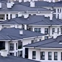 Bakan Kurum'dan sosyal konut paylaşımı: Devletimiz 500 bin yuva için hazır