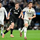 LDC: Chelsea écrase l’Ajax, le Real invincible, Galatasaray se relance