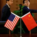 Discussions commerciales Chine et Etats-Unis en Malaisie dans les jours à venir