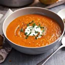 Geleneksel lezzete de gölge düşürdüler: Tarhananın içinden bakın ne çıktı