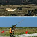 Maduro'dan ABD'ye gözdağı: Ülkedeki her bir dağda her bir şehirde konuşlandırıldı