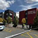 Üniversitede kadın cinayeti: Üç çocuk annesi ve son sınıf öğrencisiydi