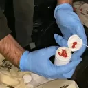 Samsun’da 105 bin sentetik hap ele geçirildi: 5 kişi gözaltına alındı