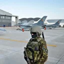 Litvanya’dan Rusya’ya nota: NATO hava sahası ihlal edildi