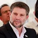 Smotrich insulte l’Arabie saoudite et rejette la normalisation pour un État palestinien