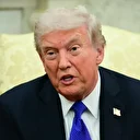 Trump met en garde Israël: "S’il annexe la Cisjordanie, il perdra tout le soutien des États-Unis"