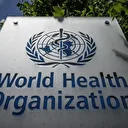 الأول بعد وقف النار.. الصحة العالمية تجلي 41 مريضا من غزة