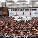 Vergi paketi Meclis'te: Yasa teklifi komisyonda kabul edildi