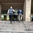 Zehir tacirlerine operasyon: Cezaevi firarisi tutuklandı
