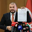 Arnavutköy Belediye Başkanı Candaroğlu'ndan ÖzgürÖzel'in iddialarına sert yanıt: 'Gerçeği belgelerle konuşuyoruz'