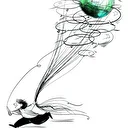 Sözcükler, şehirler ve gelecek