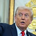 Trump déclare qu’il "prendra une décision" sur la libération du leader palestinien Marwan Barghouti