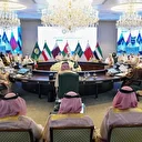 Le Conseil de coopération du Golfe condamne les projets d’annexion israéliens en Palestine