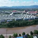 Plus de 600 personnes fuient vers la Thaïlande, après un raid sur un centre de cyberfraude en Birmanie