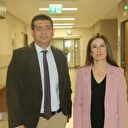 Erkeklerde son 25 yılda yüzde 26 oranında görüldü: Uzmanından erkeklere meme kanseri uyarısı