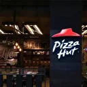 Dev pizza markası boykota yenik düştü: İflasını duyurdu